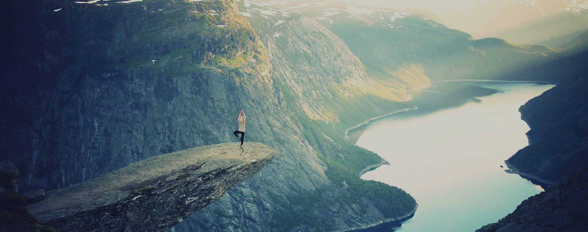 Best Nature Spots for a Day Trip